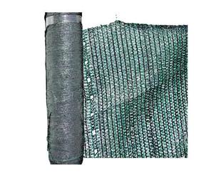 RETE OMBREGGIANTE 'EXTRA 90' h. 1,5 (piegata H. 1,5 mt) x 100 mt