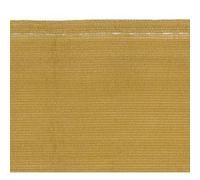RETE OMBREGGIANTE FORTE BEIGE MINIROLL STARS