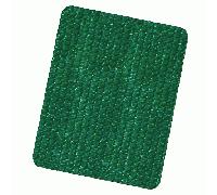 rete ombreggiante frangisole 70% 2x5 metri ombra tela telo