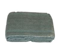 Rete ombreggiante "frangisole" ml.2x5 fai da te