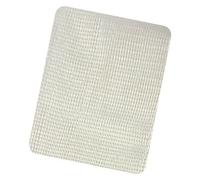 RETE OMBREGGIANTE IN ROTOLO mt. 1 x100 - piegata 1 mt.