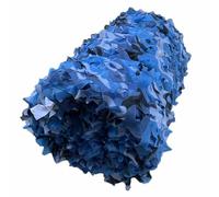 Rete Ombreggiante Mimetica Rete Mimetica Impermeabil Camouflage Net Militare Caccia Militare Blind Coperture Auto Tende Campeggio Esercito Esercito Riparo al Sole(3.0x6.0m=10'x20')