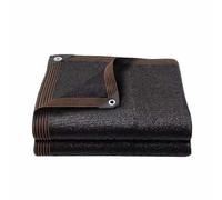 Rete ombreggiante multiuso da esterno for balconi, giardini, serre e rifugi. Dispone di occhielli for una facile installazione e una comoda sospensione(10ftx13ft)