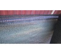 Rete ombreggiante ombra 90 h 150 cm rotolo 100 m