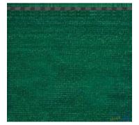 RETE OMBREGGIANTE PAPILLON HDPE VERDE MT 2x30