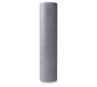 Rete Ombreggiante per Serra Polietilene, 2m*50m | Materiale plastico, Rete Ombreggiante Terrazzo, Protezione Solare Bestiame, Per Residenti Appartamento