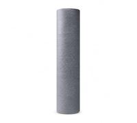 Rete Ombreggiante per Serra Polietilene, 4m*50m | Materiale plastico, Rete Ombreggiante Terrazzo, Protezione Solare Bestiame, Per Residenti Appartamento