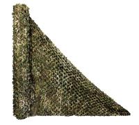 Rete ombreggiante resistente ai raggi UV, 1,5 m x 12 m, per giardino, terrazza, patio, protezione perfetta per la crescita delle piante, protezione solare e soluzioni per la privacy