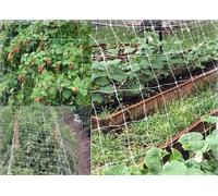RETE ORTOFRUTTA SOSTENGREEN HL200 ROT. ML.1000