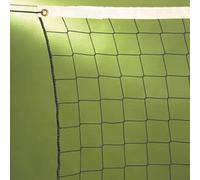 Rete Pallavolo Regolamentare da Allenamento