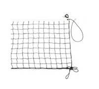 Rete Pallavolo Regolamentare Pesante - Rete Volley Professionale 10x10 cm