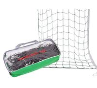 Rete pallavolo rete allenamento beach volley con sacca pallavolo sport