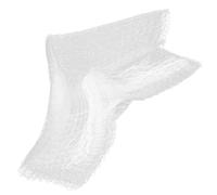 Rete Palloncino Sacco Per Trasporto Palloncini Decorazioni Feste