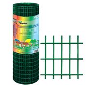 RETE PAPILLON "ENCLOSE" 50X75MM H 80CM PLASTIFICATA SG 25MT