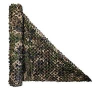 Rete parasole da giardino, resistente ai raggi UV, 1,5 m x 10 m, per esterni, patio, pergole e terrazze, perfetta per la protezione solare e la crescita delle piante