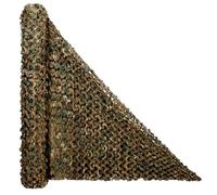Rete parasole da giardino resistente ai raggi UV, per terrazze esterne, perfetta per la protezione delle piante e protezione solare, rete durevole e leggera per par Det