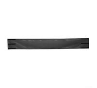 Rete parasole regolabile per passeggino Wagon ideale per campeggio e passeggiate (299,7 x 33 cm)