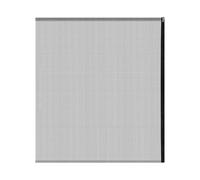 Rete per albero da frutto,Rete da giardino contro gli - Barriera a prova di con cerniera e cordino per alberi da frutto, pere, piante di agrumi, mirtilli e pomodorini