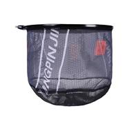 Rete per | Attrezzatura da multifunzione ad alte prestazioni, rete da - Leggero, robusto, grande retino per la sul ghiaccio e la in mare