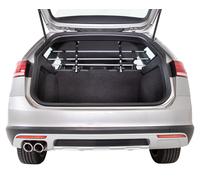 Divisorio per auto Trixie: 1 pezzo