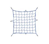 Rete per bagagli 1 pz THU 595 - 1