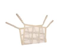 Rete Per Bagagli Auto Portaoggetti Custodia Stoccaggio Dell'auto