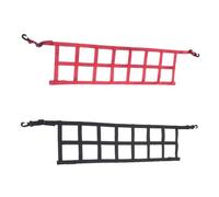 Rete Per Bagagliaio Auto Car Boot Trunk Cargo Net Per Suzuki Jimny