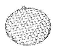 Rete Per Barbecue Griglia Superiore Accessori Grigliare All'aperto