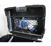 Rete per bauletto Top-Case GiVi Trekker 33 LT e 46 LT