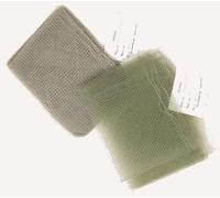 Rete per Bilancia Nylon mt. 1,50 1 Filo (Maglia 08)