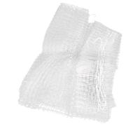 Rete Per Caduta Palloncini Palloncino Riutilizzabile Forniture Feste