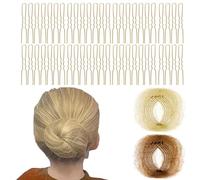 Rete per capelli per capelli per capelli per , per capelli invisibile per balletto, reti per capelli da balletto, leggere per , agenti di bordo, infermieri, non
