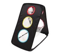 Rete Per Chipping - Rete Per Il Lancio Di Chipping Per La Pratica Del Golf, Per La Pratica 'oscillazione | Per Bersagli Da Golf All'aperto | Per Trucioli Oscillanti Per