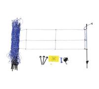 Rete per Cinghiali Elettrificabile 73 cm 1,0 Rotoli
