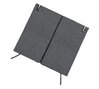 Rete Per Il Bagagliaio 'Automobile - Reti da Carico Auto - Zanzariera Ventilazione Bagagliaio Per Veicoli Viaggio Picnic Campeggio SUV