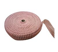 RETE PER INSACCATI DOPPIA TRAMA GR.12 MT 50