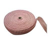 RETE PER INSACCATI DOPPIA TRAMA GR.14 MT 50