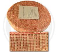 Rete Per Insaccati E Alimenti salumi arrosti arrosto