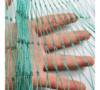 Rete per insetti a maglie strette, Bird Protection Net For Trees Garden Fruit Green Multiple Sizes(10x10m)