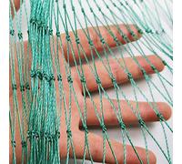 Rete per insetti a maglie strette， Garden Netting 15mm Mesh Bird Animal Protection Net Multiple Sizes(10x10m)