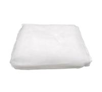 Rete per insetti da giardino, 3 m x 10 m, 1 mm, zanzariera ultra fine, zanzariera per proteggere piante, ortaggi, colture e frutta