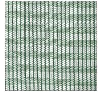 Telo Olive Rete Raccolta Antispina Resistente Pesante 90 GR/MQ VARIE DIMENSIONI