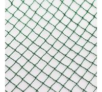 Rete per laghetti 15m x 10m Rete parafoglie, Rete di copertura, Rete per insilat