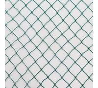 Rete per laghetti 24m x 10m Rete per foglie, Rete per insilati, Rete parafoglie,