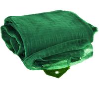 RETE PER OLIVE A TELI LIGHT TESSUTO ANTISPINE 6X6MT