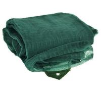 RETE PER OLIVE A TELI LIGHT TESSUTO ANTISPINE CON APERTURA 6X6MT