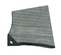 Rete per olive a teli Mt. 10x12 - intera