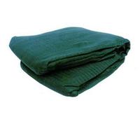 RETE 5x12 -85GRMQ PER RACCOLTA OLIVE - ANTISPINA DOPPIA RETE - TIPO PESANTE