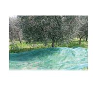 Rete per olive 'CONFINE' RETE OLIVE ANTISPINA MT. 4X6