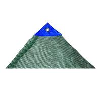 Rete per Olive Vigor Verde 70 g/mq 8x8 m - Blinky